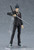 figma Aki Hayakawa (Chainsaw Man) Action Figure figma Aki Hayakawa (Chainsaw Man) Action Figure