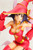 Apple Magician Girl Movie Ver 1/7 PVC Figure