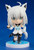 Nendoroid Shirakami Fubuki (hololive production) Nendoroid Shirakami Fubuki (hololive production)