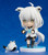 Nendoroid Shirakami Fubuki (hololive production) Nendoroid Shirakami Fubuki (hololive production)
