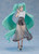 Hatsune Miku: NT Style Casual Wear Ver. 1/6 Complete Figure 