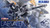 METAL BUILD Laevatein Arbalest Reference (Full Metal Panic!) Action Figure METAL BUILD Laevatein Arbalest Reference (Full Metal Panic!) Action Figure