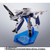 HI-METAL R VF-1A Valkyrie (Maximilian Jenius USE) Action Figure HI-METAL R VF-1A Valkyrie (Maximilian Jenius USE) Action Figure