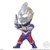 CONVERGE MOTION Ultraman 7 (Set of 10) CONVERGE MOTION Ultraman 7 (Set of 10)