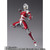 S.H.Figuarts ULTRAMAN SUIT ACE -the Animation- Action Figure