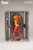Asuka Shikinami Langley (Evangelion: 2.0 You Can (Not) Advance) 1/7 Complete Figure