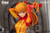 Asuka Shikinami Langley (Evangelion: 2.0 You Can (Not) Advance) 1/7 Complete Figure