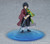figma Giyu Tomioka (Demon Slayer: Kimetsu no Yaiba) Action Figure