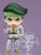 Nendoroid Rohan Kishibe (JoJo's Bizarre Adventure: Diamond is Unbreakable)