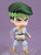 Nendoroid Rohan Kishibe (JoJo's Bizarre Adventure: Diamond is Unbreakable)