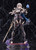 Nohr Noble Corrin (Fire Emblem) 1/7 Complete Figure Nohr Noble Corrin (Fire Emblem) 1/7 Complete Figure