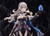 Nohr Noble Corrin (Fire Emblem) 1/7 Complete Figure Nohr Noble Corrin (Fire Emblem) 1/7 Complete Figure
