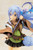 Yu-Gi-Oh! CARD GAME Monster Figure Collection Eria the Water Charmer 1/7 Complete Figure