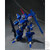 SMP [SHOKUGAN MODELING PROJECT] Blue Knight Berserga Story Final Battle Set (Shokugan)