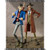 S.H.Figuarts Zenigata Action Figure