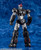 MODEROID Mazinger ZEST (Mazinger Destroying Hell) Plastic Model MODEROID Mazinger ZEST (Mazinger Destroying Hell) Plastic Model
