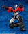 MODEROID Mazinger ZEST (Mazinger Destroying Hell) Plastic Model MODEROID Mazinger ZEST (Mazinger Destroying Hell) Plastic Model