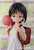POP UP PARADE Shizuka Kuze & Takopi (Takopi's Original Sin) Complete Figure POP UP PARADE Shizuka Kuze & Takopi (Takopi's Original Sin) Complete Figure