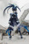POP UP PARADE Elishka (BLACK ROCK SHOOTER FRAGMENT) Complete Figure