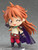 Nendoroid Lina=Inverse (Slayers) Nendoroid Lina=Inverse (Slayers)