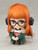 Nendoroid Futaba Sakura (Persona5) Nendoroid Futaba Sakura (Persona5)