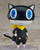 Nendoroid Morgana (Persona5)