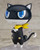 Nendoroid Morgana (Persona5)