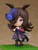 Nendoroid Rice Shower (Umamusume: Pretty Derby) Nendoroid Rice Shower (Umamusume: Pretty Derby)