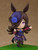 Nendoroid Rice Shower (Umamusume: Pretty Derby) Nendoroid Rice Shower (Umamusume: Pretty Derby)