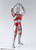 S.H.Figuarts Ultraman Ace Action Figure S.H.Figuarts Ultraman Ace Action Figure