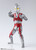 S.H.Figuarts Ultraman Ace Action Figure S.H.Figuarts Ultraman Ace Action Figure