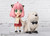 Figuarts mini Anya Forger -Outing Coordinate- (Spy x Family) Figuarts mini Anya Forger -Outing Coordinate- (Spy x Family)