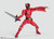 S.H.Figuarts Kuwagata Ohger (Ohsama Sentai King-Ohger) Action Figure S.H.Figuarts Kuwagata Ohger (Ohsama Sentai King-Ohger) Action Figure