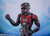 S.H.Figuarts Ant-Man (Ant-Man and the Wasp: Quantumania) Action Figure S.H.Figuarts Ant-Man (Ant-Man and the Wasp: Quantumania) Action Figure