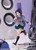 POP UP PARADE Kyoka Jiro (My Hero Academia) Complete Figure