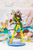 MARVEL BISHOUJO Rogue REBIRTH (MARVEL UNIVERSE) 1/7 Complete Figure