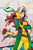 MARVEL BISHOUJO Rogue REBIRTH (MARVEL UNIVERSE) 1/7 Complete Figure