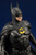 ARTFX Batman (The Flash) 1/6 Complete Figure