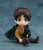 Nendoroid Doll Eren Yeager (Attack on Titan) Nendoroid Doll Eren Yeager (Attack on Titan)