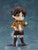 Nendoroid Doll Eren Yeager (Attack on Titan) Nendoroid Doll Eren Yeager (Attack on Titan)