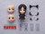 Nendoroid Kaguya Shinomiya (Kaguya-sama: Love is War) Nendoroid Kaguya Shinomiya (Kaguya-sama: Love is War)