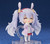 Nendoroid Laffey (Azur Lane)