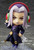 Nendoroid Leone Abbacchio (JoJo's Bizarre Adventure: Golden Wind)