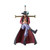 Variable Action Heroes ONE PIECE Dracule Mihawk Action Figure Variable Action Heroes ONE PIECE Dracule Mihawk Action Figure