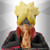 HGEX BORUTO PVC Figure HGEX BORUTO PVC Figure