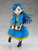 POP UP PARADE Myne (Ascendance of a Bookworm) Complete Figure