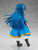 POP UP PARADE Myne (Ascendance of a Bookworm) Complete Figure