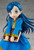POP UP PARADE Myne (Ascendance of a Bookworm) Complete Figure