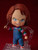 Nendoroid Chucky (Child's Play 2)