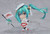 Nendoroid Racing Miku: 2023 Ver. Nendoroid Racing Miku: 2023 Ver.